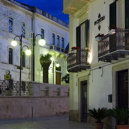 فيستَ B&B In Centro المظهر الخارجي الصورة