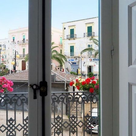 فيستَ B&B In Centro المظهر الخارجي الصورة
