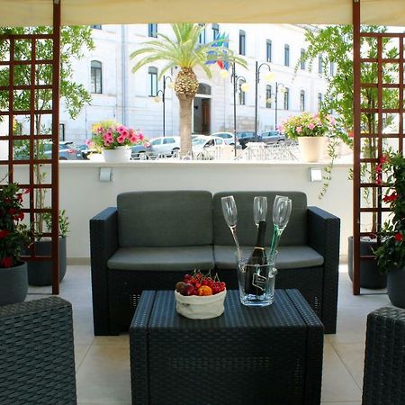فيستَ B&B In Centro المظهر الخارجي الصورة