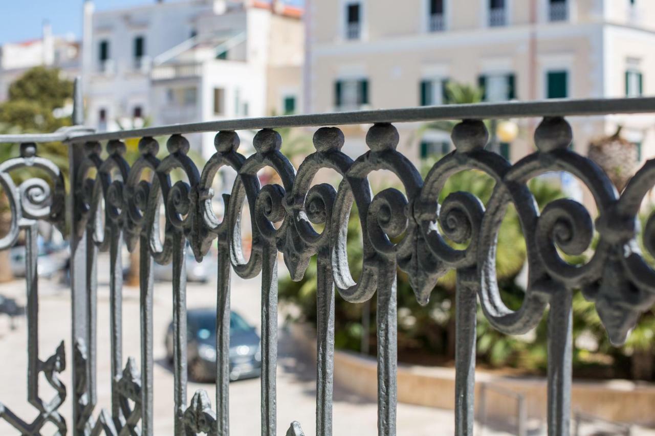 فيستَ B&B In Centro المظهر الخارجي الصورة