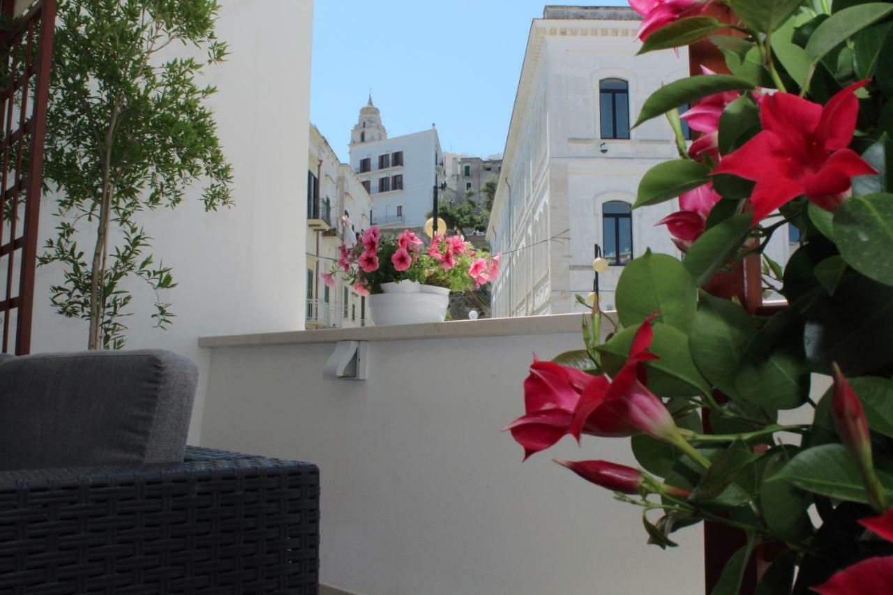 فيستَ B&B In Centro المظهر الخارجي الصورة